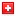 swisskrono.ch hosted country
